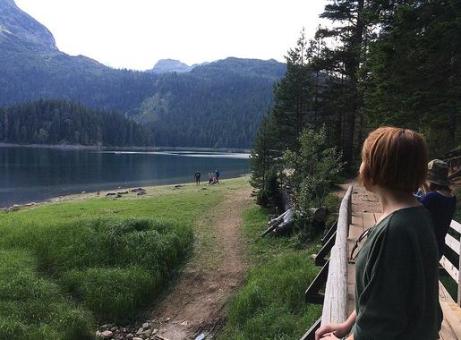 File:Durmitor national park in 2018 2.jpg - Wikimedia Commons