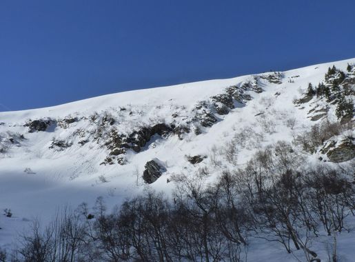 File:Jeseníky, NPR Praděd (11), Velký kotel.JPG - Wikimedia Commons
