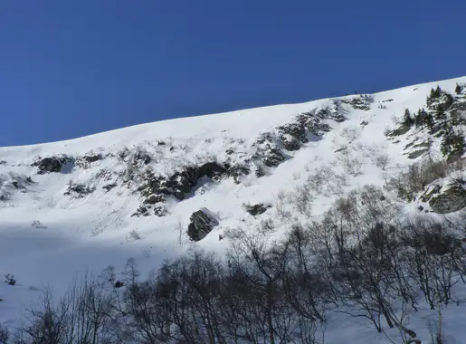 Jeseníky Mountains photo 3