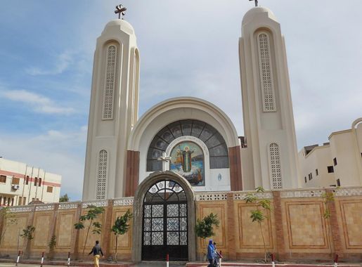 File:Hurghada - panoramio (30).jpg - Wikipedia