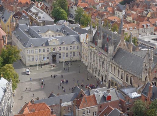 File:Burg (Brugge).JPG - Wikimedia Commons