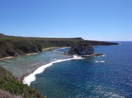 File:Saipan, Commonwealth of the Northern Mariana Islands - panoramio  (8).jpg - Wikimedia Commons