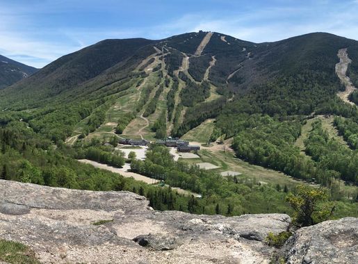 File:View from Bald Mountain, New Hampshire 2.jpg - Wikimedia Commons