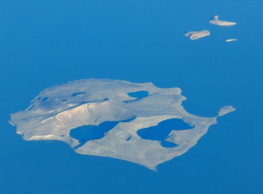 File:Kenya Aerial 2009-08-27 14-27-32.JPG - Wikimedia Commons