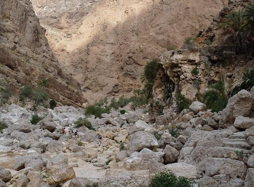 File:Oman-Wadi Shab (9).JPG - Wikimedia Commons