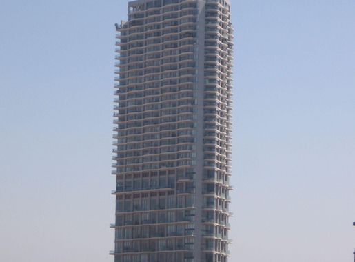 קובץ:Neve Tzedek Tower.jpg – ויקיפדיה
