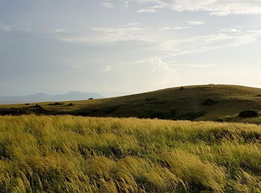 File:Ndere Island.jpg - Wikimedia Commons