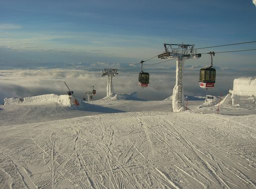 File:Åre gondolen.JPG - Wikipedia