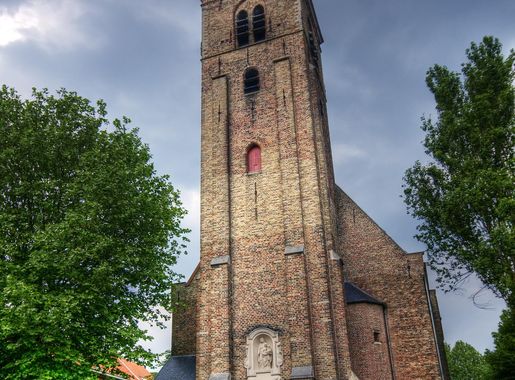 File:Sint-Annakerk Brugge.jpg - Wikimedia Commons