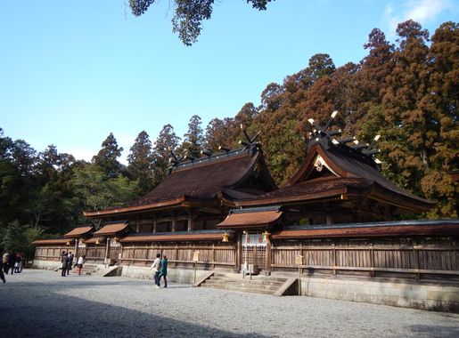 File:Kumano Kodo Kumano Hongu Taisha World heritage 熊野本宮大社62.JPG -  Wikimedia Commons