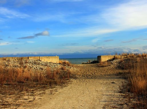 File:Gfp-illinois-beach-state-park-gateway-to-lake-michigan.jpg - Wikimedia  Commons