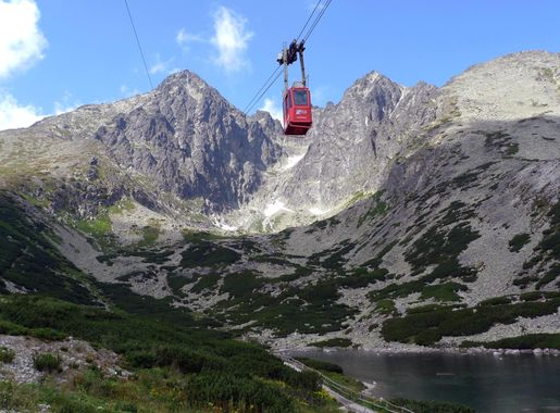 File:Visuta Lanovka Lomnicky stit4.JPG - Wikimedia Commons