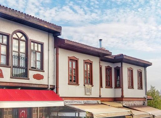 HD wallpaper: ankara, hamamönü, city, altindag, odunpazarı, architecture |  Wallpaper Flare