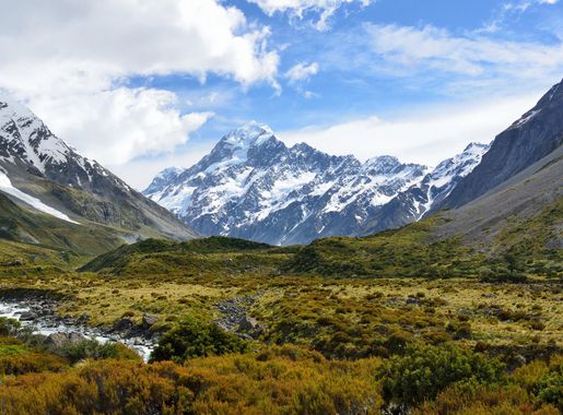 File:Aoraki Mount Cook (32968667).jpeg - Wikimedia Commons