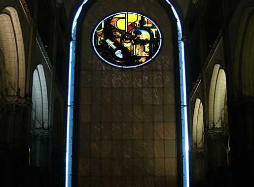 File:Lille ND de la treille porche.JPG - Wikimedia Commons