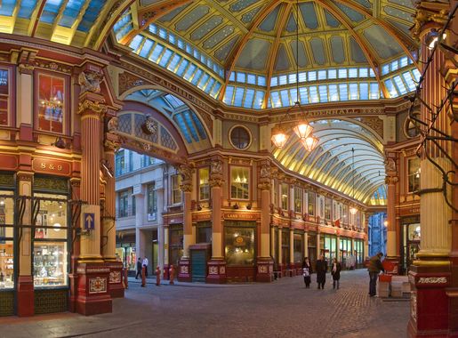 The Imaginarium of Doctor Parnassus - Wikipedia