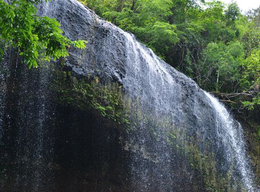 File:Cooooooooool - panoramio.jpg - Wikipedia