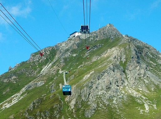 File:Arosa weisshorn 14 08 06.JPG - Wikipedia