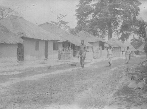 File:York Island, Sierra Leone (West Africa) 1905 (1 of 2)  (12280933155).jpg - Wikimedia Commons