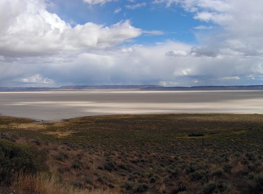 Archivo:Alvord Desert Sep 2005.JPG - Wikipedia, la enciclopedia libre