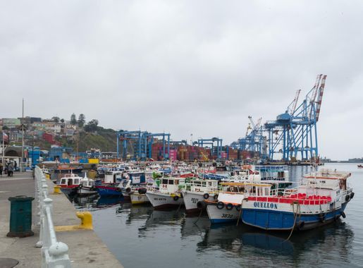 Archivo:Muelle Prat, Valparaíso 20201102 01.jpg - Wikipedia, la  enciclopedia libre