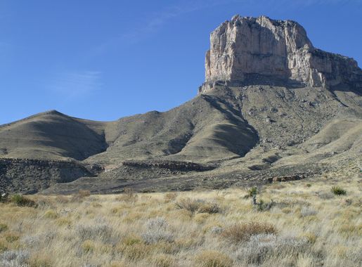 File:Guadalupe Mtns El Capitan 2006.JPG - Wikimedia Commons
