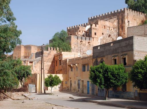 File:KasbaTadla,Kasba1.jpg - Wikimedia Commons