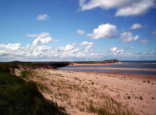 File:Prince edward island zz.jpg - Wikimedia Commons