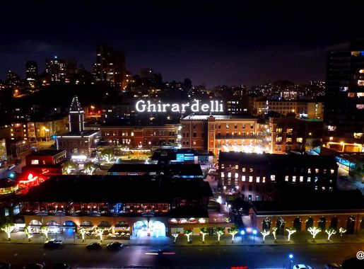 File:Ghirardelli Square in San Francisco.jpg - Wikimedia Commons