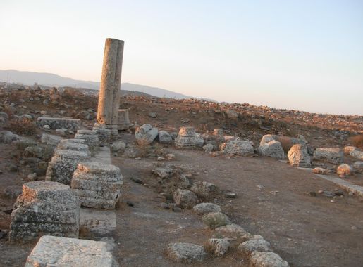 Soubor:Sdeh Amudim.JPG – Wikipedie