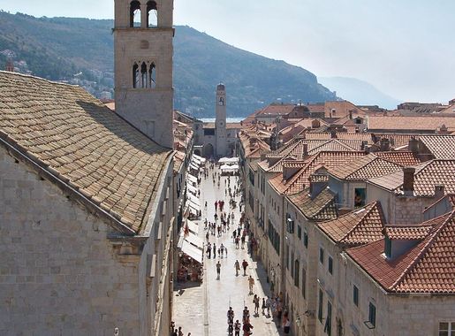 File:Main street-Dubrovnik-2.jpg - Wikipedia