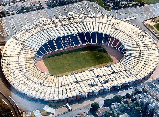 File:Hampden Park (Glasgow) aerial view cropped.jpg - Wikipedia