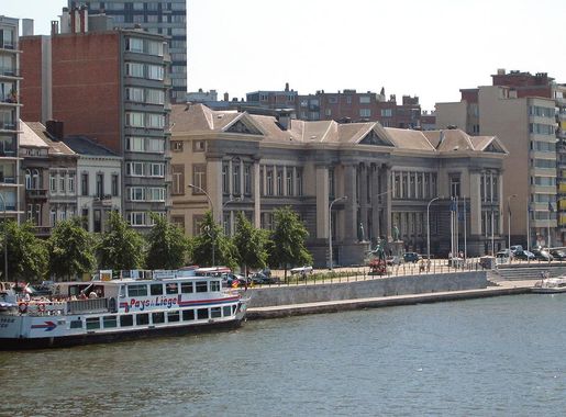 File:Quai Van Beneden Liège.jpg - Wikimedia Commons