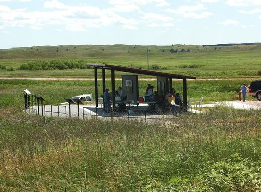 File:Valentine National Wildlife Refuge (5393448041).jpg - Wikimedia Commons