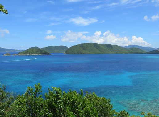 land-exchange-press-release-4-27-2023 - Virgin Islands National Park (U.S.  National Park Service)