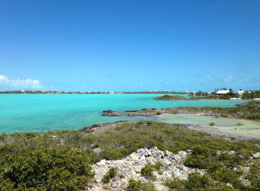 File:Turks and Caicos - mark jenney.jpg - Wikimedia Commons