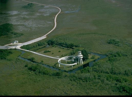 File:Everglades National Park EVER1492.jpg - Wikimedia Commons