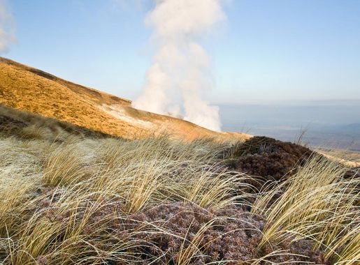 File:Ketetahi Hot Springs.jpg - Wikimedia Commons