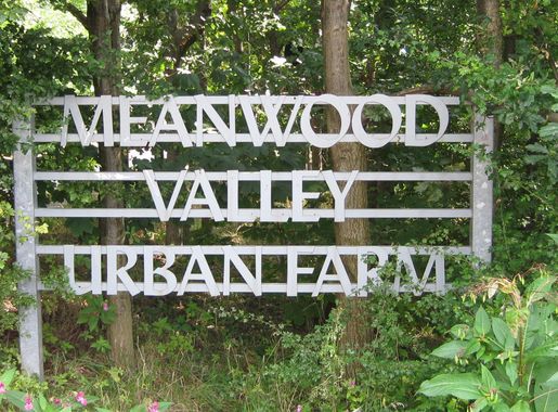 File:Meanwood Farm Sign.jpg - Wikimedia Commons