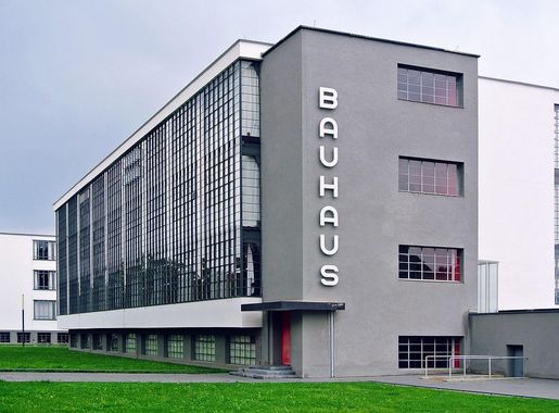 File:6265 Dessau.JPG - Wikimedia Commons