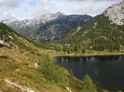 File:Großsee tauplitzalm 34308 2016-09-26.JPG - Wikimedia Commons