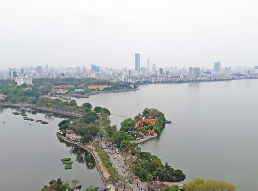 File:Panorama-hanoi.jpg - Wikimedia Commons