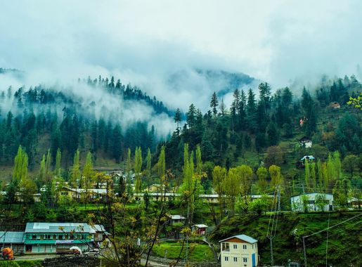 File:Kutton, Neelam Valley, Azad Kashmir, Pakistan.jpg - Wikimedia Commons