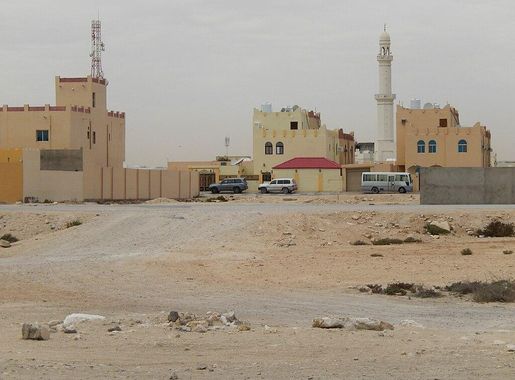 File:Qatar, Al Khor (3).JPG - Wikimedia Commons