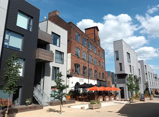File:Little Kelham buildings, Sheffield, UK.jpg - Wikimedia Commons