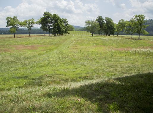 2023-08-08-BIL - Hopewell Culture National Historical Park (U.S. National  Park Service)