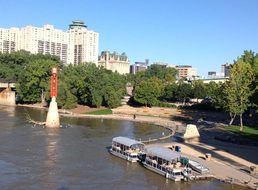 File:The Forks Historic Port 2014.JPG - Wikimedia Commons