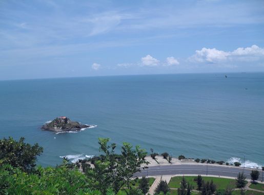 File:Vung Tau Hon Ba.JPG - Wikimedia Commons