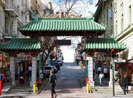 File:1 chinatown san francisco arch gateway.JPG - Wikipedia