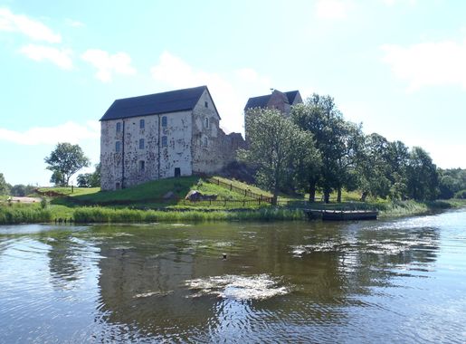 File:Kastelholms slott, den 4 augusti 2012, bild 20.JPG - Wikimedia Commons